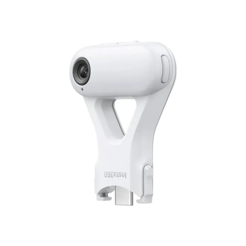 Insta360 Flow 2 Pro AI Tracker 2