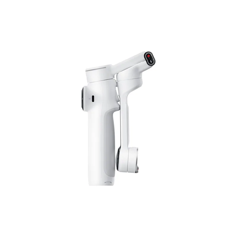 Insta360 Flow 2 Pro Creator Bundle 2