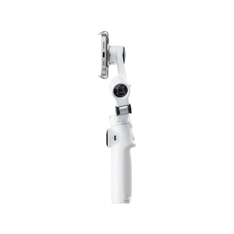 Insta360 Flow 2 Pro (Summit White) 5