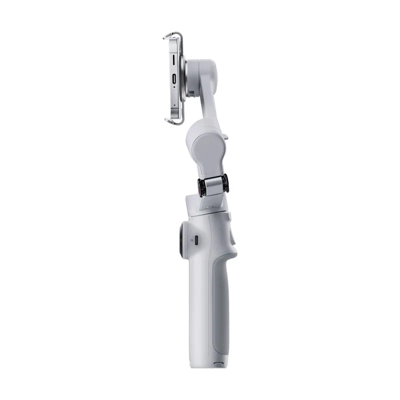 Insta360 Flow 2 (Stone Grey) 8