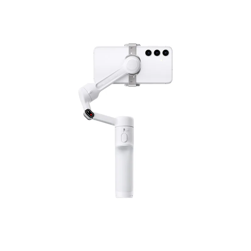 Insta360 Flow 2 (Summit White) 10