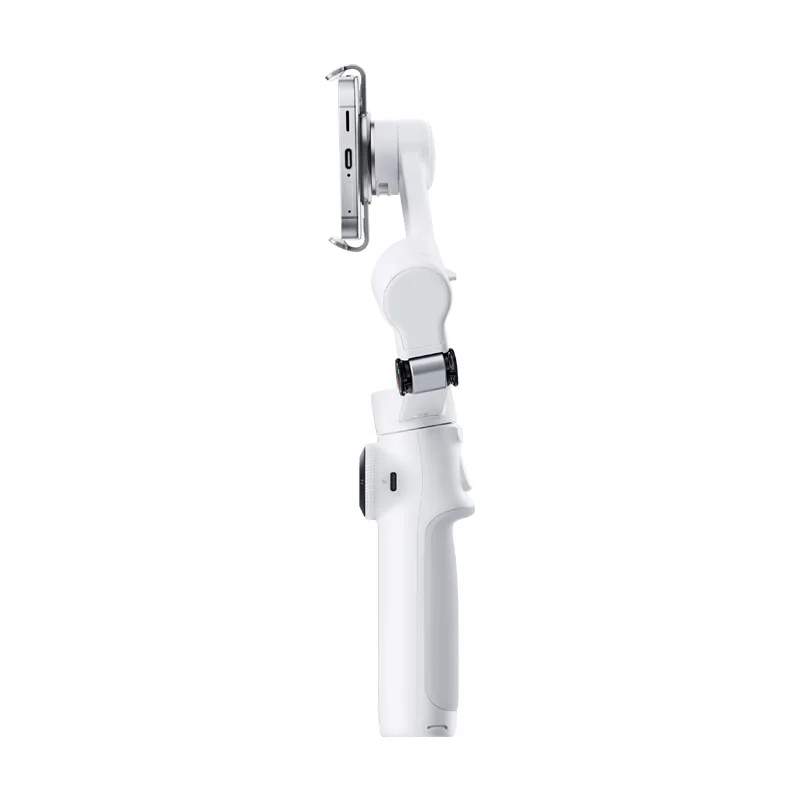 Insta360 Flow 2 (Summit White) 8