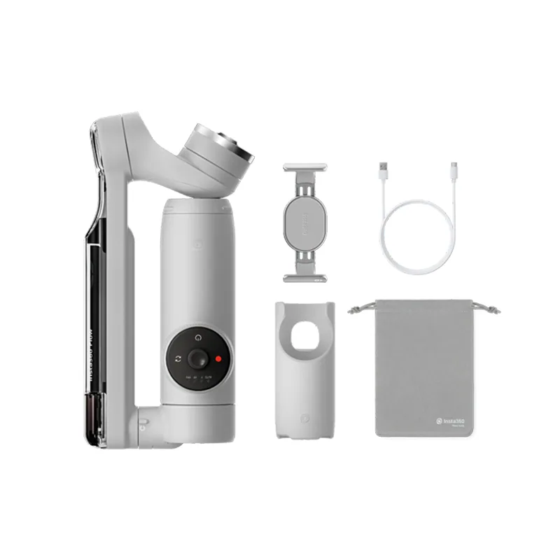 Insta360 Flow Standalone