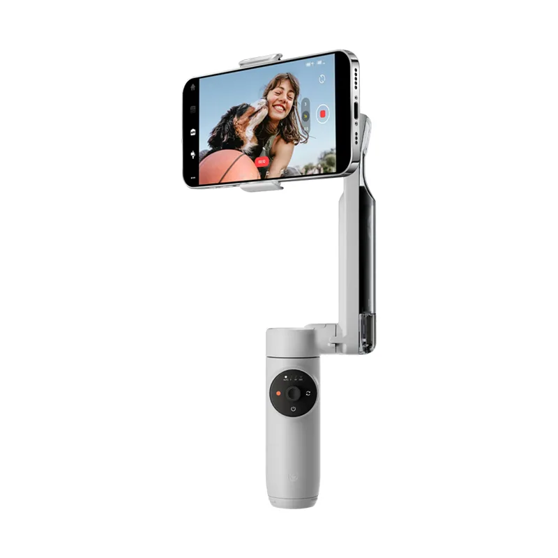 Insta360 Flow Standalone 2