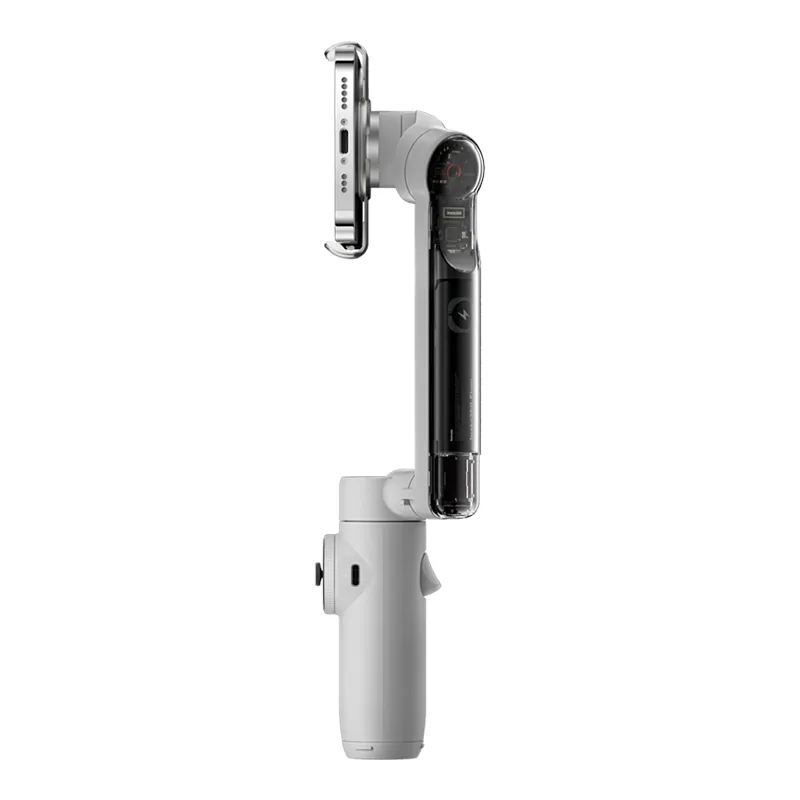 Insta360 Flow Standalone 3
