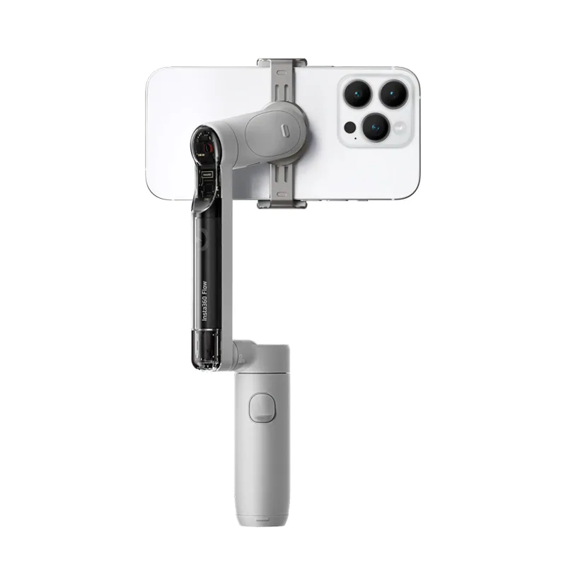 Insta360 Flow Standalone 4