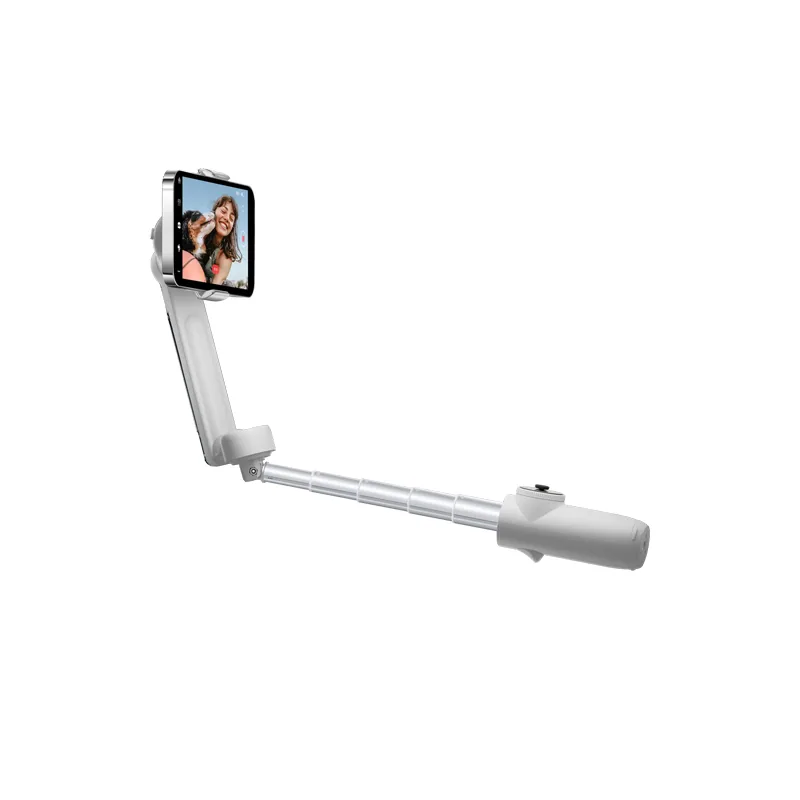 Insta360 Flow Standalone 5