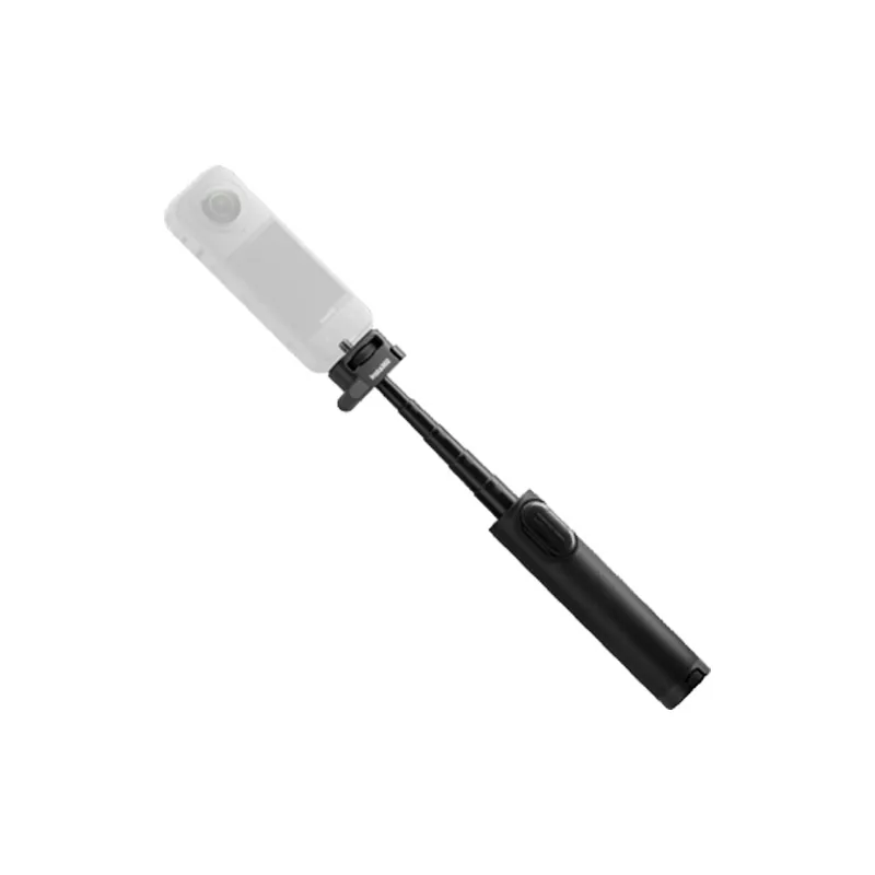 Insta360 Foldable 2-in-1 Selfie Stick 2