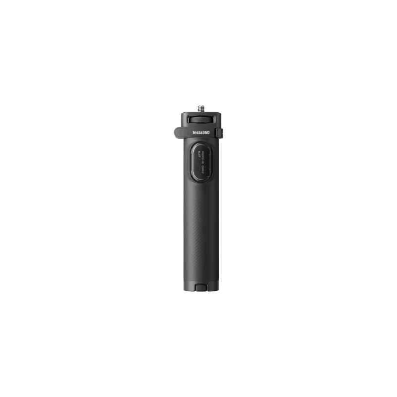 Insta360 Foldable 2-in-1 Selfie Stick 5