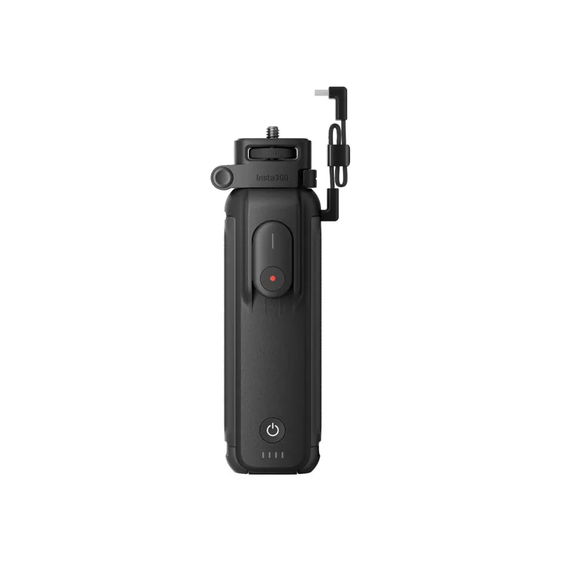 Insta360 FOMO Power Handle 2