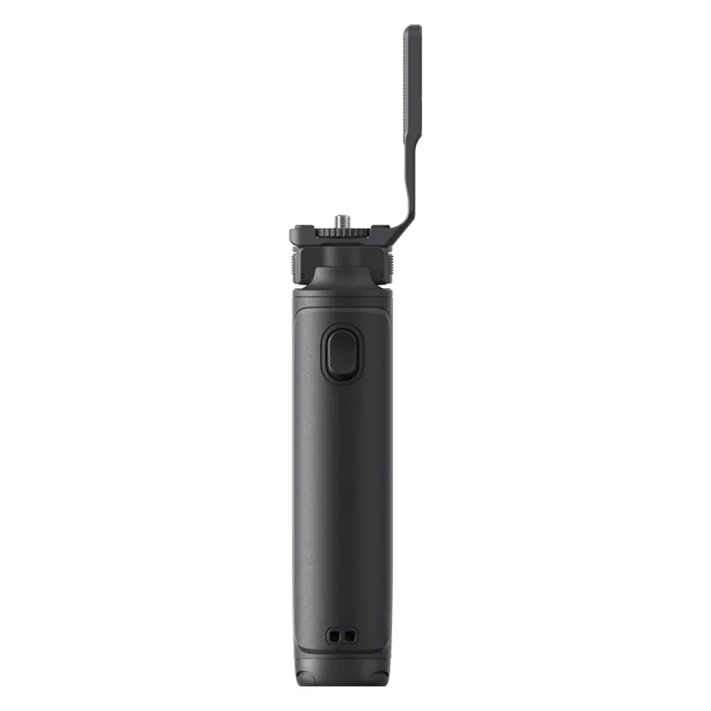 Insta360 Free Framing Selfie Stick 2