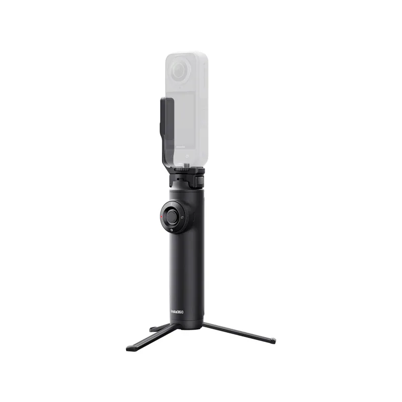 Insta360 Free Framing Selfie Stick 3