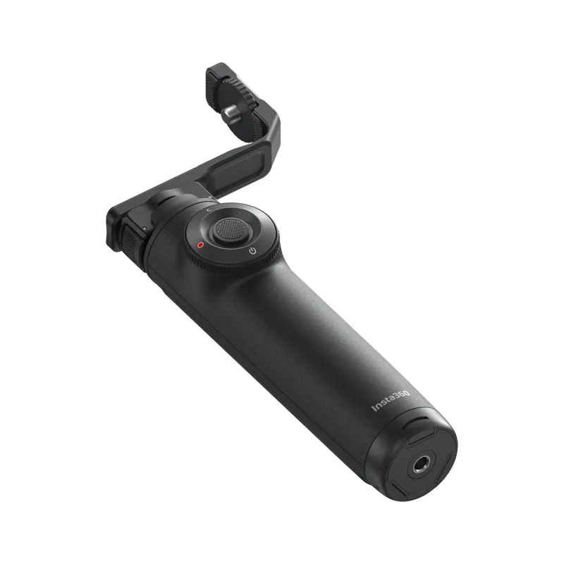 Insta360 Free Framing Selfie Stick 4