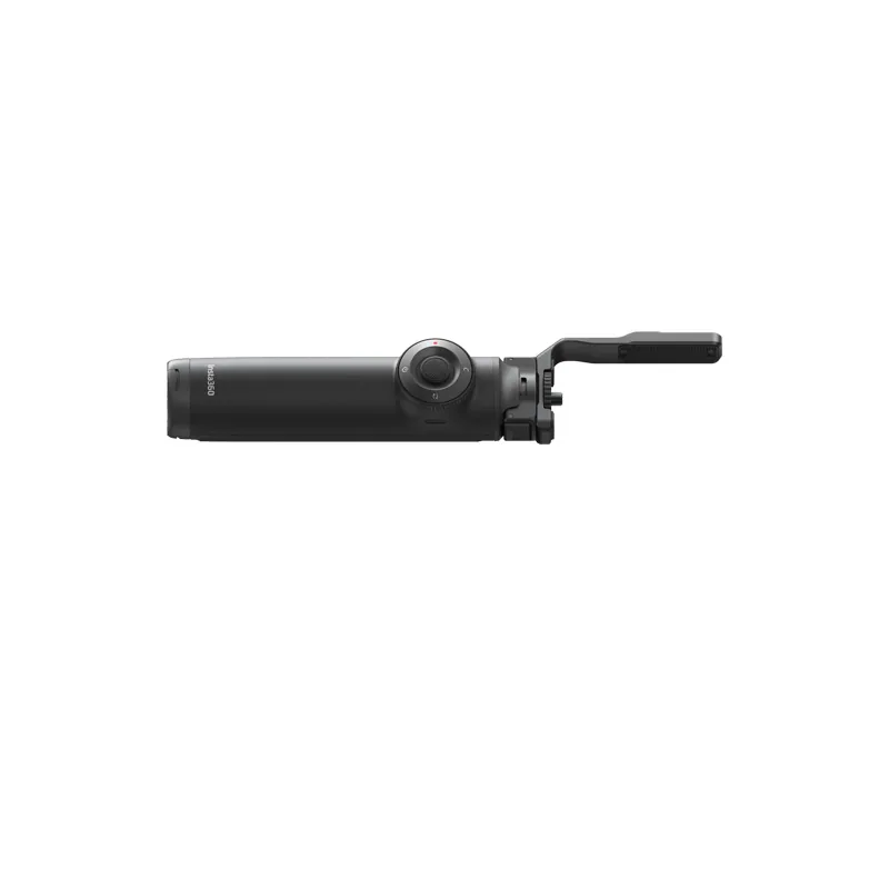 Insta360 Free Framing Selfie Stick 5