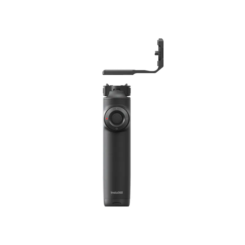 Insta360 Free Framing Selfie Stick 6