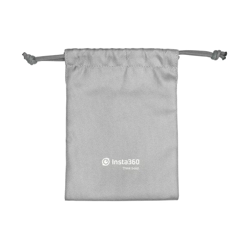 Insta360 GO 3 Carry Bag