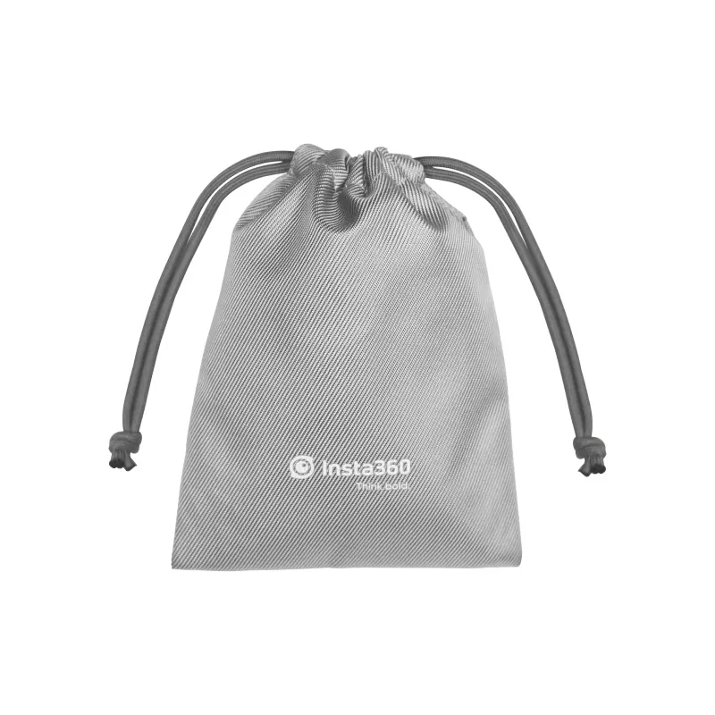 Insta360 GO 3 Carry Bag 4