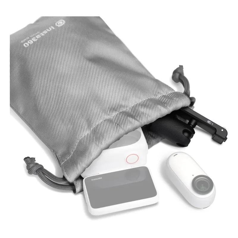 Insta360 GO 3 Carry Bag 6