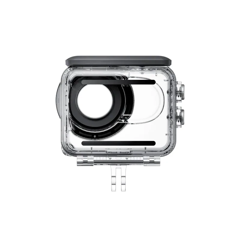 Insta360 GO 3 Dive Case 2