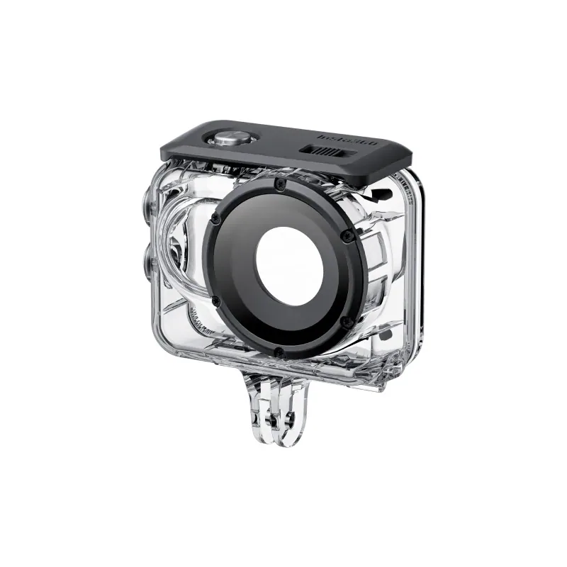 Insta360 GO 3 Dive Case 3