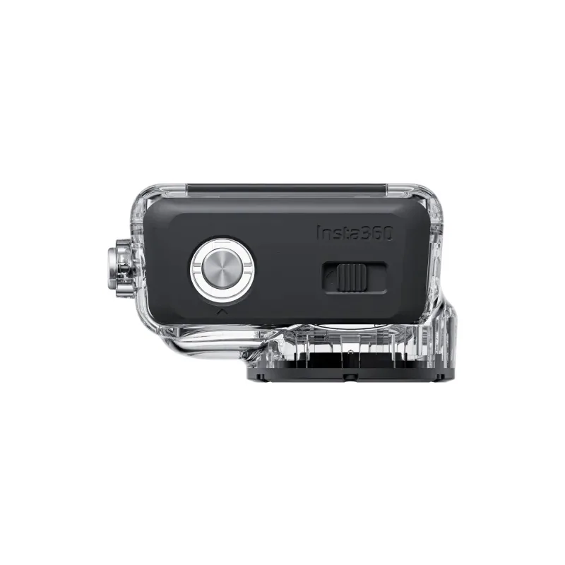 Insta360 GO 3 Dive Case 4