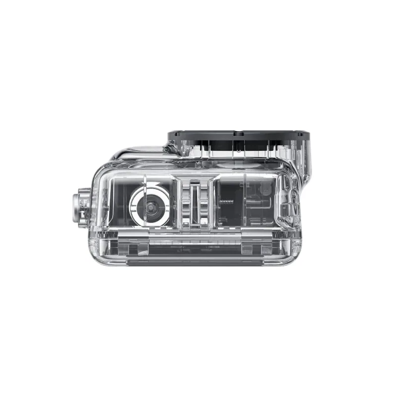 Insta360 GO 3 Dive Case 5