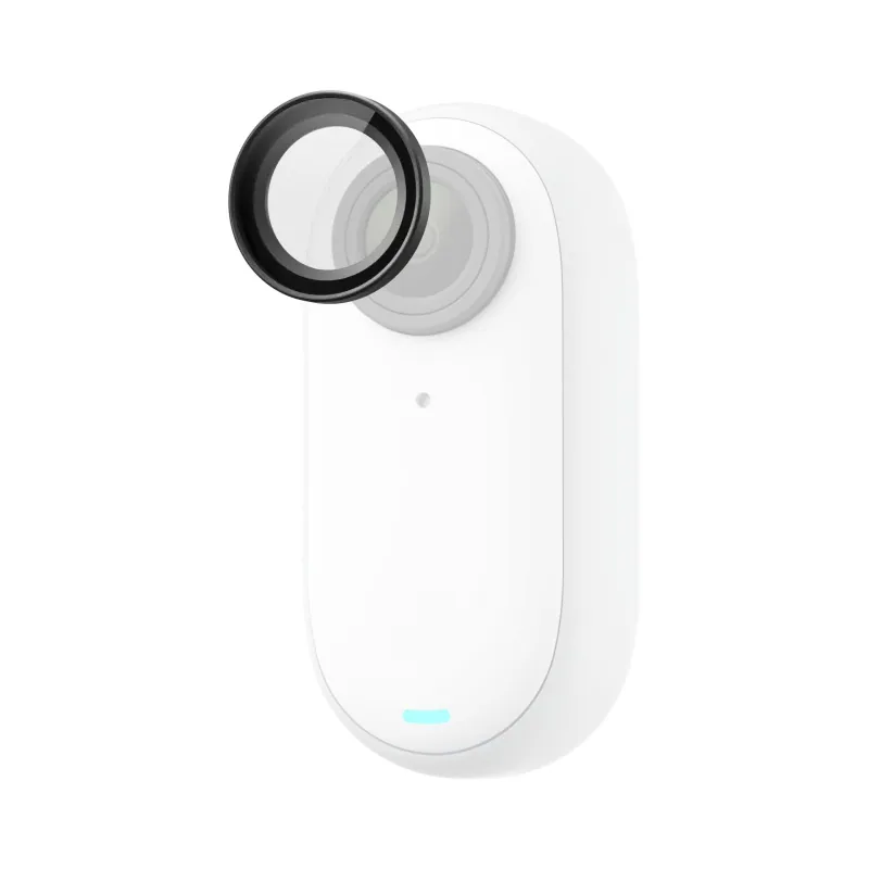 Insta360 GO 3 Lens Guard