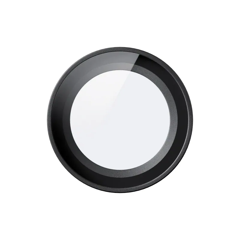 Insta360 GO 3 Lens Guard 2