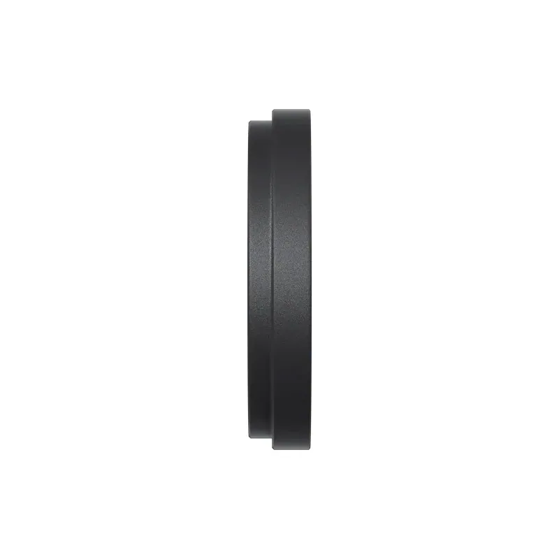 Insta360 GO 3 Lens Guard 3