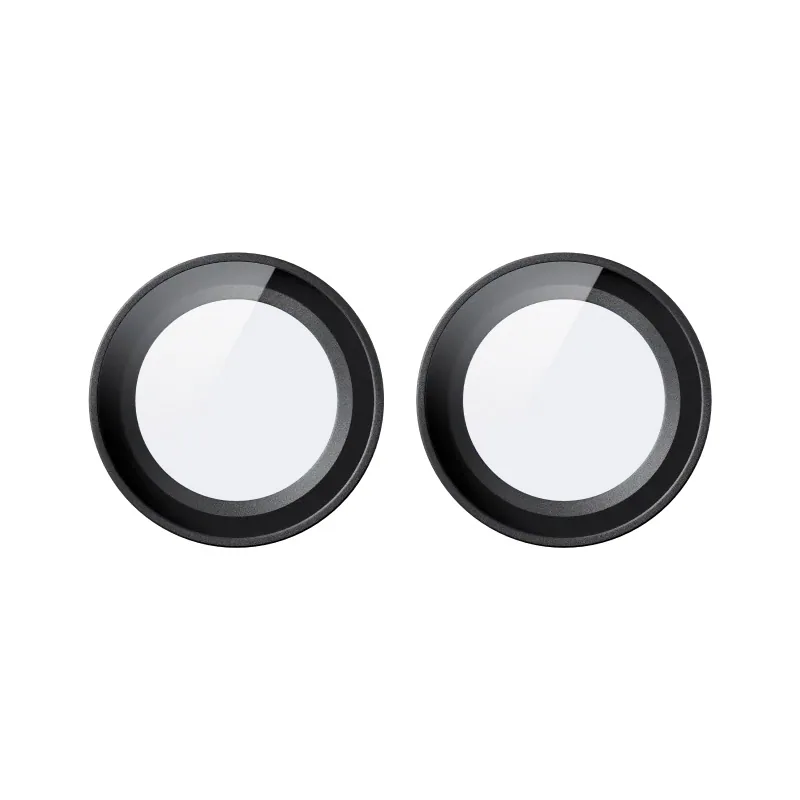 Insta360 GO 3 Lens Guard 4
