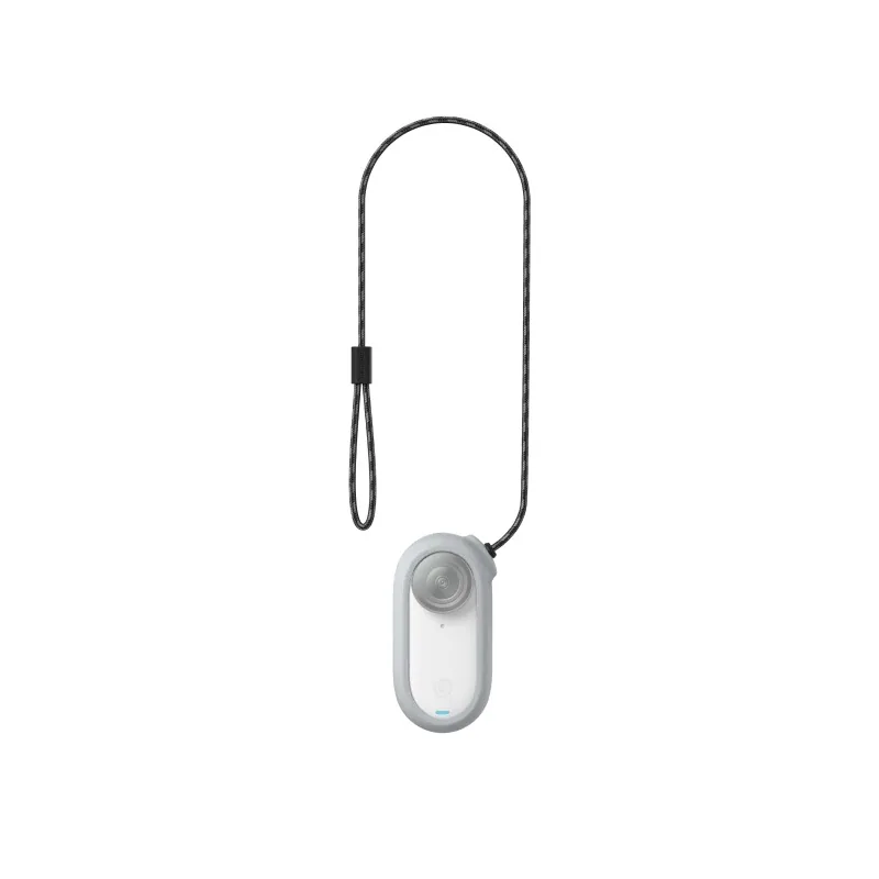 Insta360 GO 3 Magnet Pendant Safety Cord