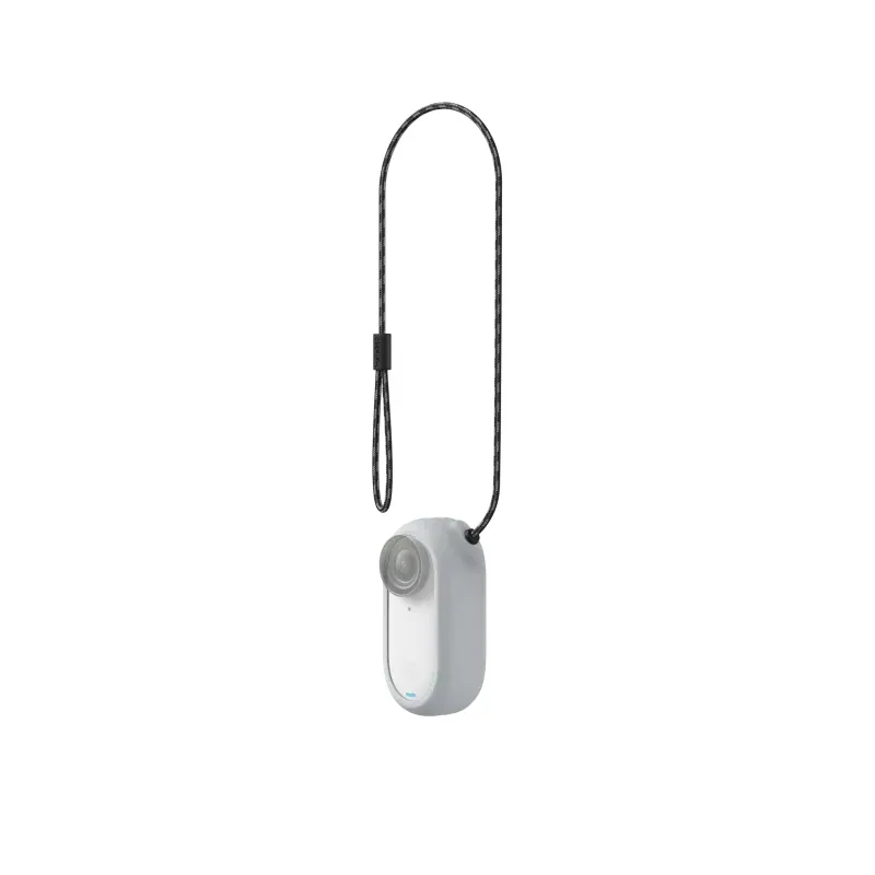 Insta360 GO 3 Magnet Pendant Safety Cord 2