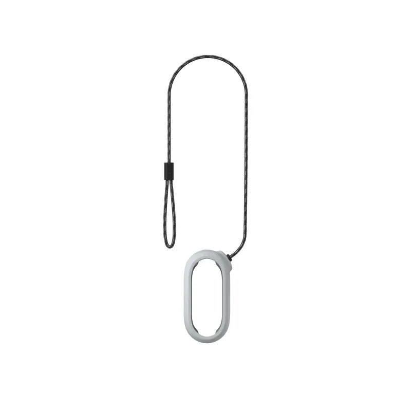 Insta360 GO 3 Magnet Pendant Safety Cord 3