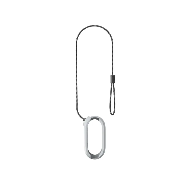 Insta360 GO 3 Magnet Pendant Safety Cord 4