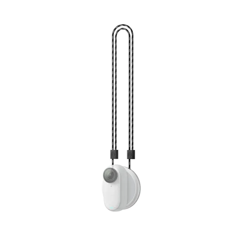 Insta360 GO 3 Magnet Pendant