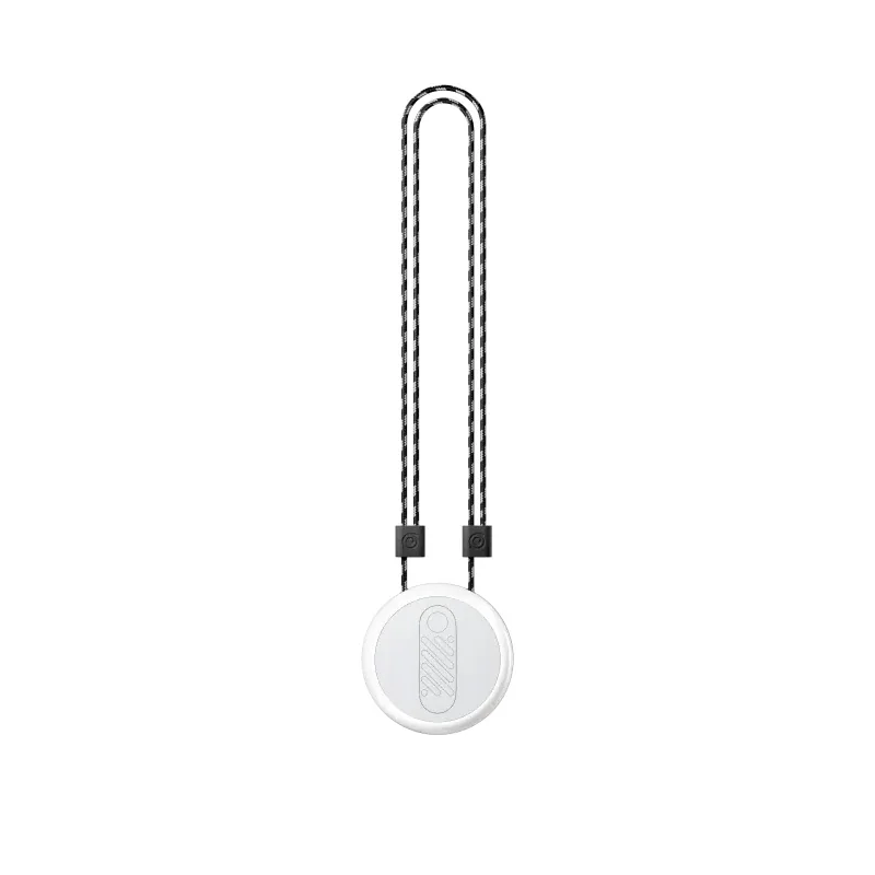 Insta360 GO 3 Magnet Pendant 2