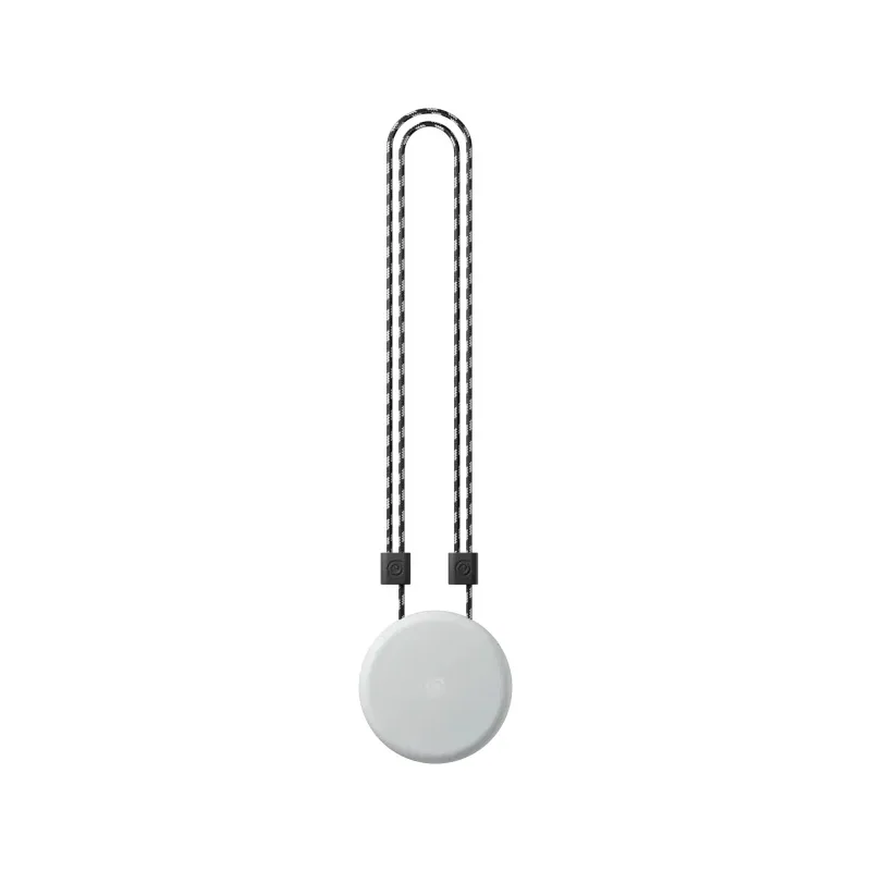 Insta360 GO 3 Magnet Pendant 3
