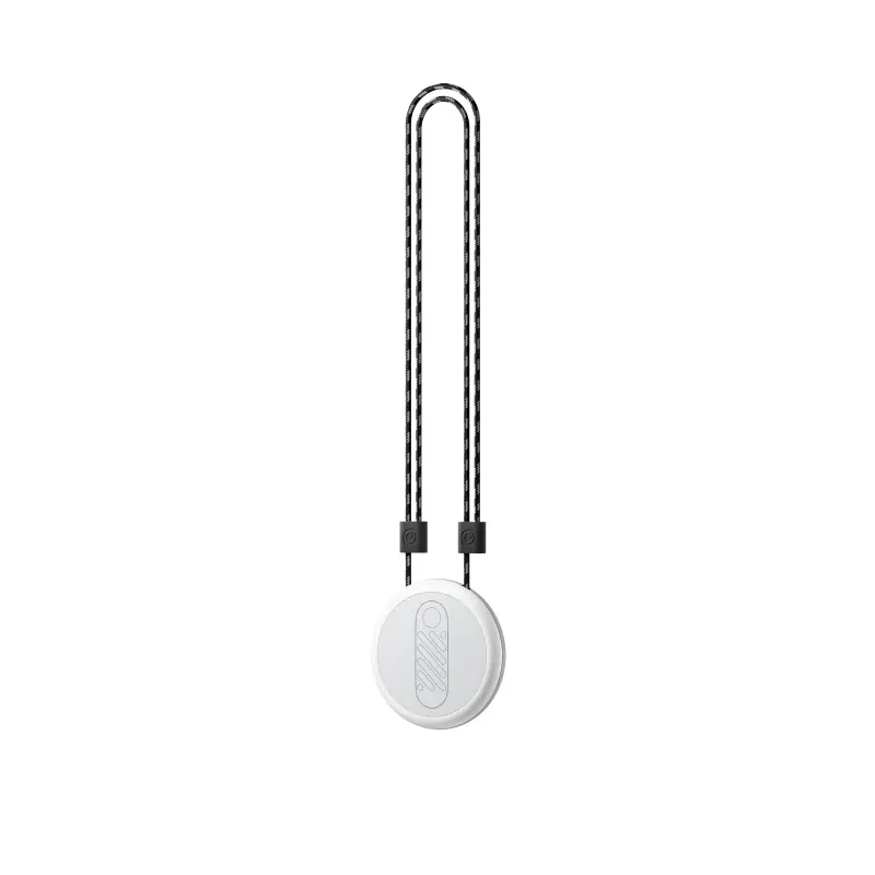 Insta360 GO 3 Magnet Pendant 4