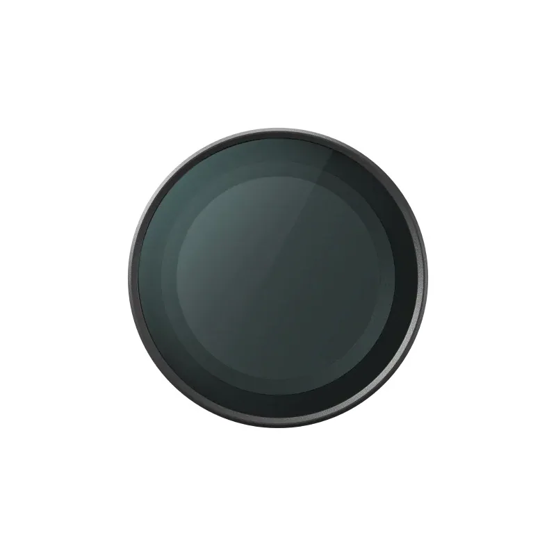 Insta360 GO 3 ND Filter 4