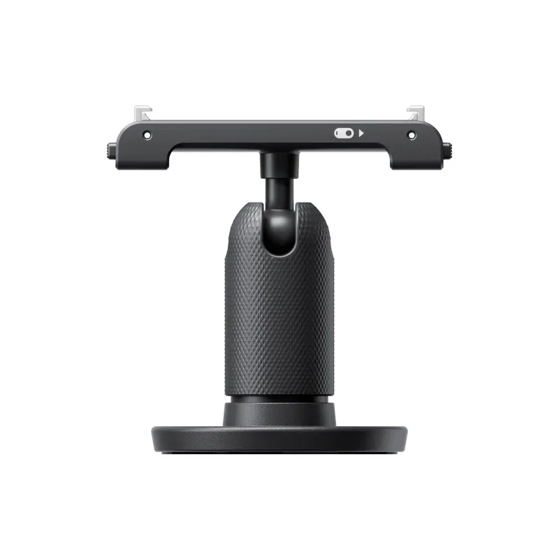Insta360 GO 3 Pivot Stand