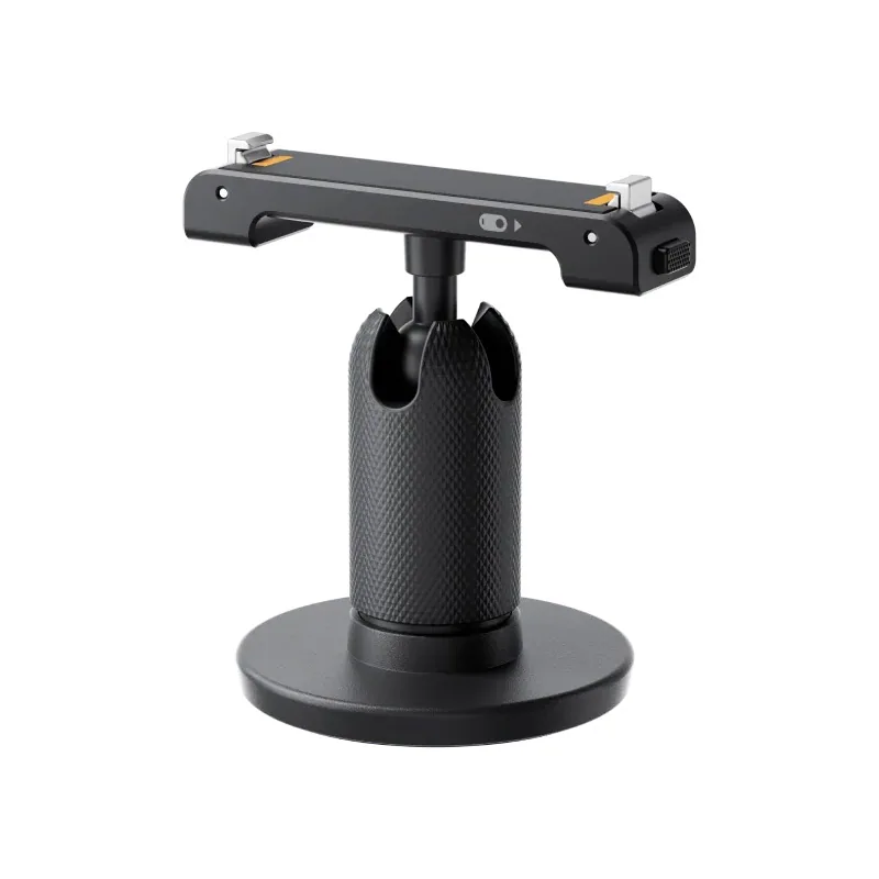 Insta360 GO 3 Pivot Stand 2