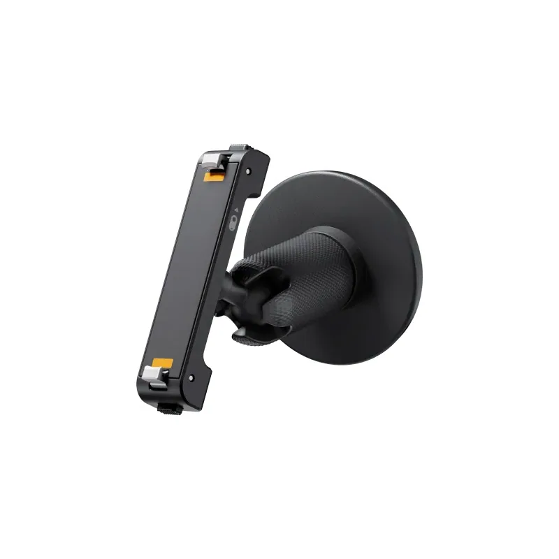 Insta360 GO 3 Pivot Stand 3