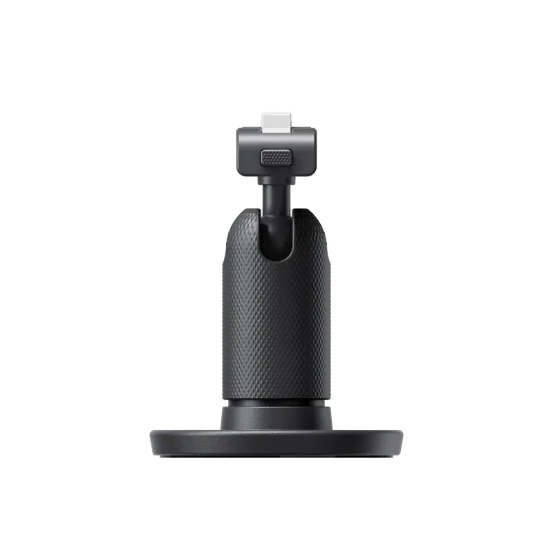 Insta360 GO 3 Pivot Stand 4