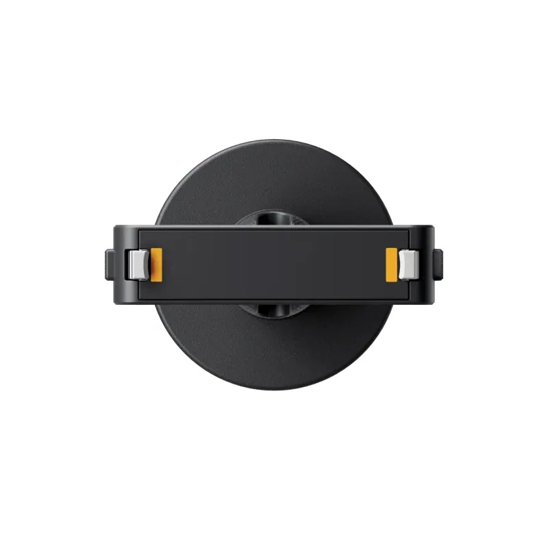 Insta360 GO 3 Pivot Stand 5