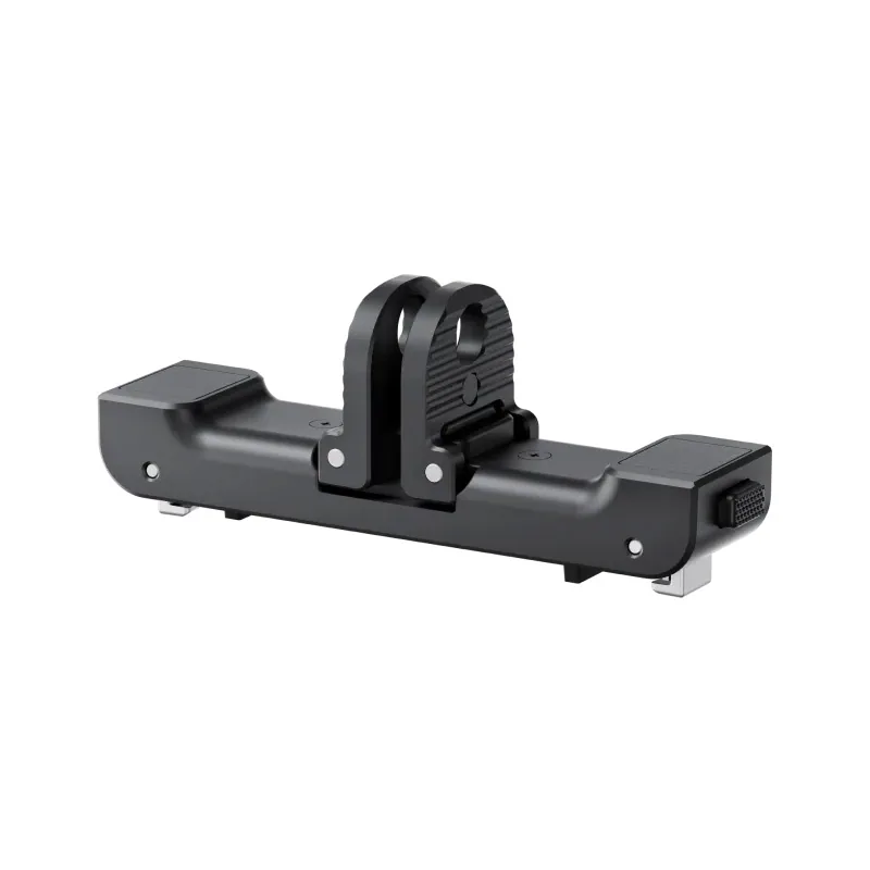 Insta360 GO 3 Quick Release Mount 2