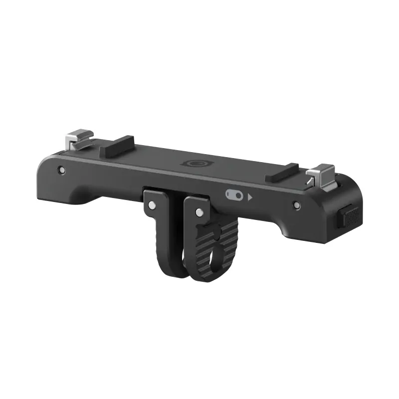 Insta360 GO 3 Quick Release Mount 3