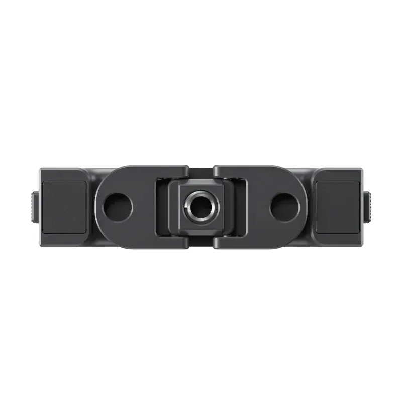 Insta360 GO 3 Quick Release Mount 4