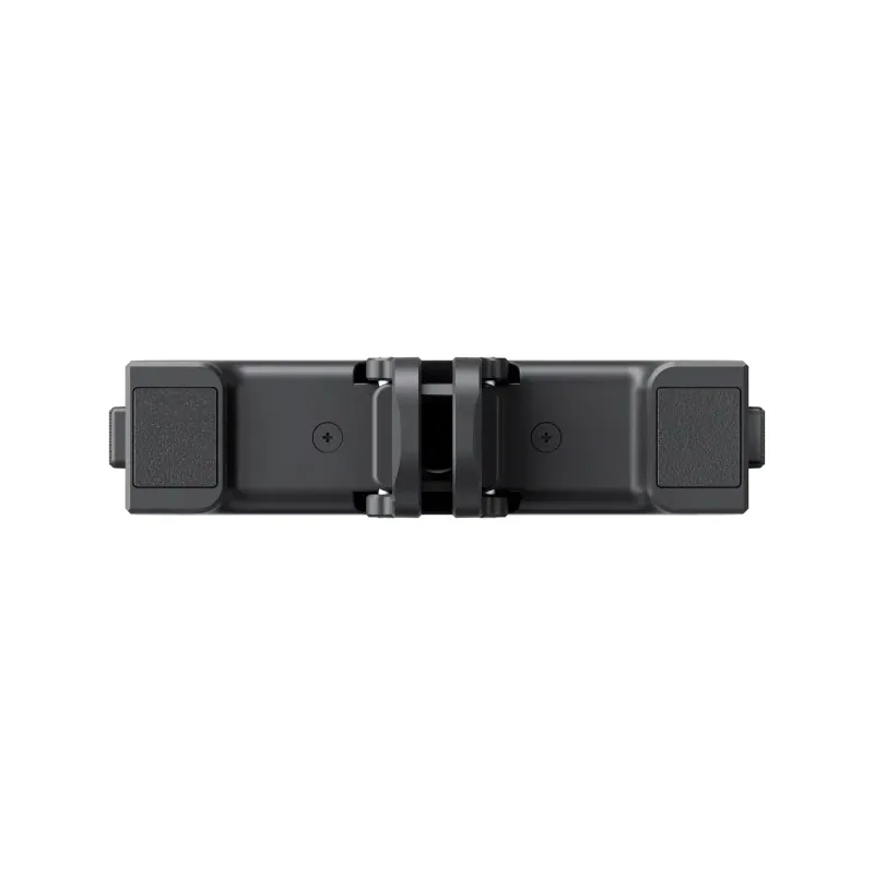 Insta360 GO 3 Quick Release Mount 5