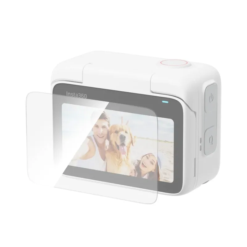 Insta360 GO 3 Screen Protector