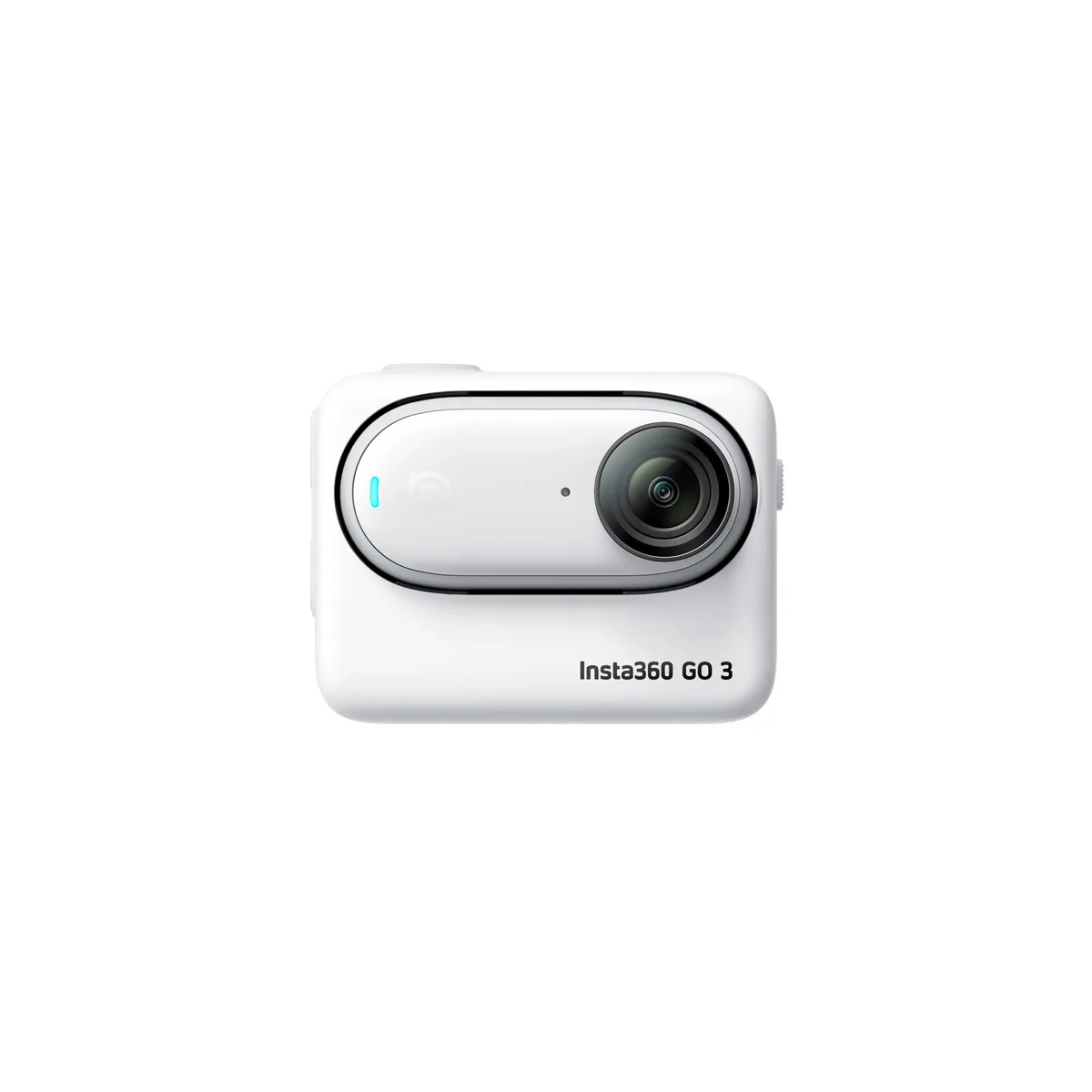 Insta360 GO 3 – 64GB